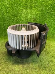 Фото запчасти моторчик печки Audi Q7 Б/У запчасть Запчасть моторчик печки Audi Q7