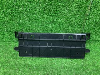 Запчасть накладка стоп-сигнала Ford Focus 2