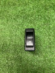 Запчасть кнопка стеклоподъемника Лада Гранта