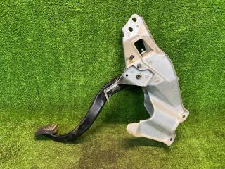 Педаль тормоза Opel Astra H