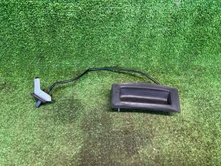 Кнопка открывания багажника Opel Astra H