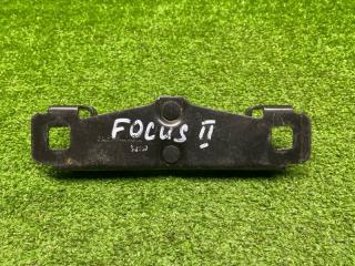 Запчасть ответная часть замка багажника Ford Focus 2