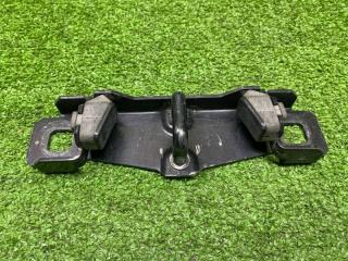 Запчасть ответная часть замка багажника Ford Focus 2