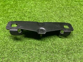 Запчасть ответная часть замка багажника Ford Focus 3