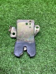 Запчасть замок багажника Geely Otaka 2007