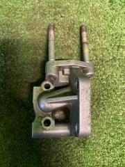 Запчасть кронштейн клапана egr Skoda Octavia A5