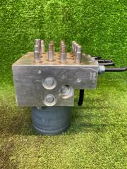 Блок ABS BMW 5-series