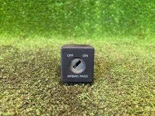 Запчасть выключатель подушки безопасности Chery Fora A21 2008