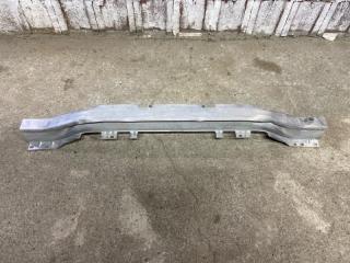 Усилитель бампера задний Opel Astra H