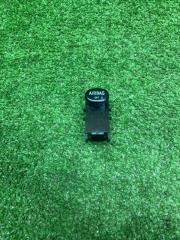 Запчасть выключатель подушки безопасности Mercedes-Benz S-Class