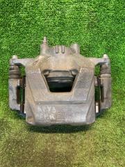 Суппорт тормозной передний правый Opel Mokka Б/У Суппорт тормозной передний правый Opel Mokka