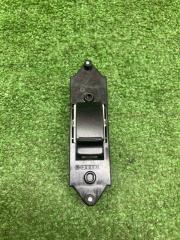 Запчасть кнопка стеклоподъемника Mitsubishi Lancer 10