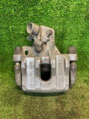 Суппорт тормозной задний левый Ford Focus 3 Б/У Суппорт тормозной задний левый Ford Focus 3