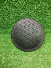 Запчасть решетка динамика Alfa Romeo 156 1999