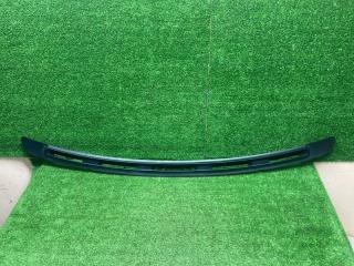 Запчасть дефлектор воздушный Alfa Romeo 156 1999