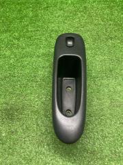 Запчасть накладка двери передняя правая Alfa Romeo 156 1999