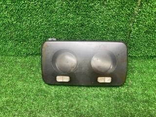 Запчасть плафон салона Alfa Romeo 156 1999