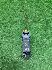 Запчасть датчик удара Audi A6