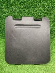 Запчасть заглушка обшивки багажника левая Lifan X60