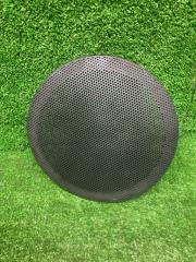 Запчасть решетка динамика Alfa Romeo 156 1999