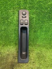 Запчасть блок кнопок Alfa Romeo 156 1999