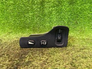 Запчасть блок кнопок Alfa Romeo 156 1999