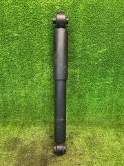 Стойка амортизатора задняя Opel Astra H