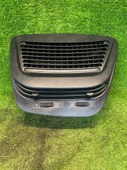 Запчасть дефлектор воздушный центральный передний Alfa Romeo 156 1999