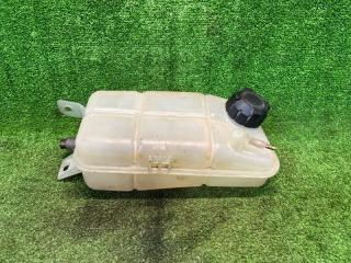 Запчасть расширительный бачок Alfa Romeo 156 1999