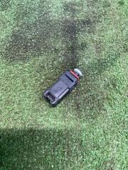 Запчасть датчик педали тормоза Opel Astra H