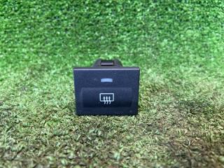 Запчасть кнопка обогрева заднего стекла Ford Focus 2