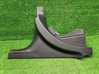 Запчасть накладка на порог салона Alfa Romeo 156 1999