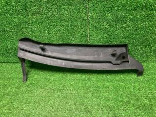 Запчасть водосток Alfa Romeo 156 1999