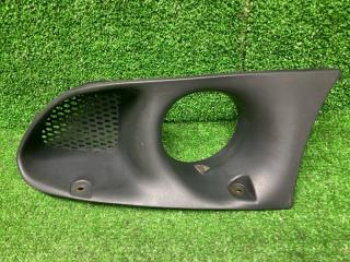 Запчасть накладка птф передняя правая Alfa Romeo 156 1999