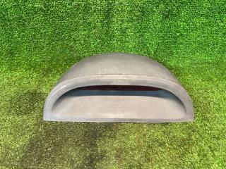 Запчасть дополнительный стоп сигнал Chevrolet Lanos