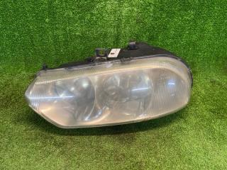 Запчасть фара передняя левая Alfa Romeo 156 1999