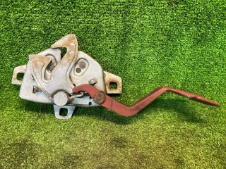 Запчасть замок капота Alfa Romeo 156 1999