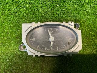 Запчасть часы Ford Mondeo 3