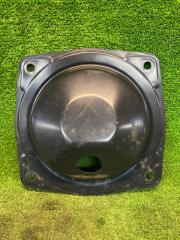 Запчасть крышка топливного бака Alfa Romeo 156 1999