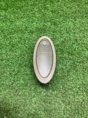 Запчасть плафон салона Alfa Romeo 156 1999