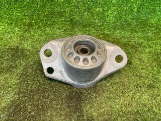 Запчасть опора амортизатора задняя Skoda Fabia 2