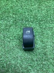 Запчасть кнопка стеклоподъемника Chery Amulet A15