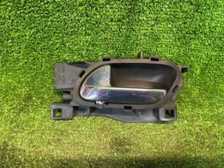 Запчасть ручка двери внутренняя левая Citroen C4