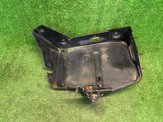 Запчасть подставка под аккумулятор Alfa Romeo 156 1999