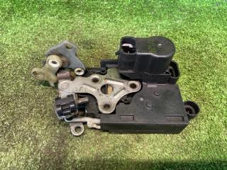 Запчасть замок двери передний левый Alfa Romeo 156 1999