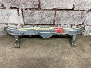 Запчасть верхняя панель телевизора Alfa Romeo 156 1999