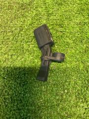 Запчасть датчик abs задний правый Volkswagen Polo 5