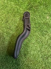 Запчасть ручка открывания капота Opel Astra H