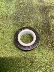 Запчасть сальник коленвала Peugeot 307