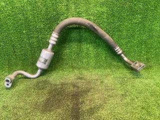 Запчасть трубка кондиционера Alfa Romeo 156 1999